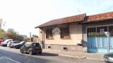 Casa, TORINO, 395.000 €, 133,00 mq