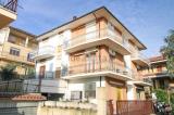 Appartamento, FERMO, 139.000 €, 125,00 mq