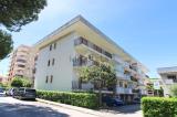 Appartamento, FERMO, 129.000 €, 85,00 mq