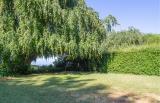 Casa, MONCALIERI, 745.000 €, 210,00 mq