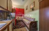 Appartamento, MILANO, Vigentino, 175.000 €, 40,00 mq