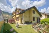 Casa, GIVOLETTO, 295.000 €, 250,00 mq