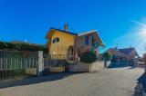 Casa, GIVOLETTO, 429.000 €, 290,00 mq