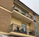 Appartamento, FERMO, 140.000 €, 110,00 mq