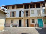 Casa, SAN MAURIZIO CANAVESE, 198.000 €, 170,00 mq
