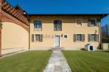 Casa, TORINO, 680.000 €, 270,00 mq