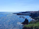 Appartamento, ACIREALE, 98.000 €, 52,00 mq
