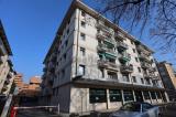 Appartamento, TREVISO, 179.000 €, 94,00 mq