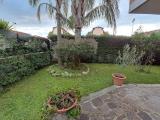 Casa, GIUGLIANO IN CAMPANIA, 370.000 €, 180,00 mq