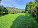 Casa, PISTOIA, Piteccio, 280.000 €, 204,00 mq