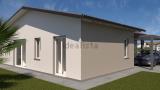 Casa, MANTOVA, 370.000 €, 105,00 mq