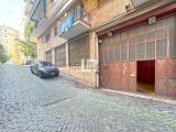 Superfici commerciali, MONTEVERDE, 780.000 €, 358,00 mq