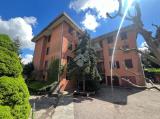 Appartamento, VARESE, 55.000 €, 33,00 mq