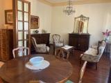 Appartamento, SENIGALLIA, 385.000 €, 130,00 mq