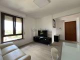 Appartamento, JESI, 165.000 €, 85,00 mq