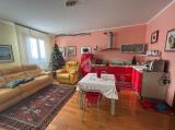 Appartamento, MONTEBELLUNA, 100.000 €, 80,00 mq