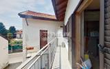 Appartamento, CABIATE, 97.500 €, 73,00 mq