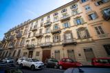 Appartamento, TORINO, 279.000 €, 107,00 mq