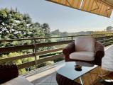 Appartamento, CHIERI, 285.000 €, 155,00 mq
