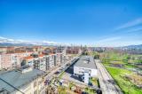 Appartamento, TORINO, Lingotto, 139.000 €, 82,00 mq