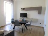 Appartamento, CIVITANOVA MARCHE, 270.000 €, 80,00 mq