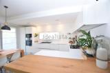 Casa, TREVIGNANO, 400.000 €, 180,00 mq
