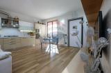Appartamento, COMUN NUOVO, 180.000 €, 93,00 mq