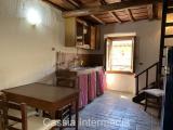 Appartamento, CAMPAGNANO DI ROMA, 69.000 €, 45,00 mq
