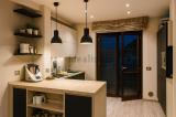 Appartamento, CASTELVERDE, 138.000 €, 78,00 mq