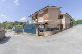 Appartamento, RIANO, 105.000 €, 70,00 mq