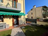 Casa, ASOLO, 220.000 €, 140,00 mq