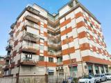 Appartamento, BENEVENTO, 175.000 €, 145,00 mq