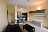 Appartamento, IMPERIA, 175.000 €, 76,00 mq