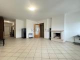 Appartamento, AVEZZANO, 105.000 €, 106,00 mq