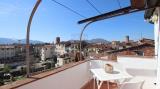 Appartamento, LUCCA, 670.000 €, 140,00 mq