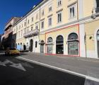 Superfici commerciali, TRIESTE, 95.000 €, 135,00 mq