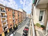 Appartamento, CHIVASSO, 75.000 €, 58,00 mq