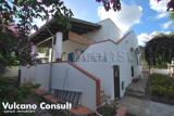 Casa, LIPARI, 330.000 €, 98,00 mq