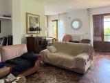 Appartamento, MASSA, Marina di Massa, 280.000 €, 82,00 mq
