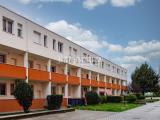 Appartamento, MUGGIÒ, 195.000 €, 100,00 mq