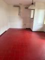 Appartamento, MASSA, Marina di Massa, 230.000 €, 65,00 mq