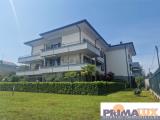 Appartamento, CESANO MADERNO, 343.000 €, 190,00 mq