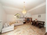 Appartamento, MONZA, 275.000 €, 140,00 mq