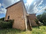 Casa, MASSA MARTANA, 45.000 €, 40,00 mq
