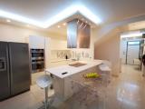 Casa, MONTEVARCHI, 350.000 €, 130,00 mq