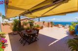 Appartamento, MONTE ARGENTARIO, 430.000 €, 128,00 mq