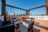 Appartamento, FOLLONICA, 230.000 €, 71,00 mq