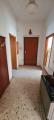 Appartamento, LIVORNO, 140.000 €, 87,00 mq