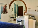 Appartamento, LIVORNO, 130.000 €, 60,00 mq