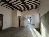 Appartamento, ROSIGNANO MARITTIMO, 250.000 €, 85,00 mq